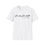 Thumbnail: Custom Mama Tee | Personalized Mom Shirt with Kids' Names | Mother’s Day Gift