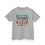 Thumbnail: Inspirational Kids Tee | By His Wounds Isaiah 53:5 | Christian Easter Gift