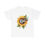 Thumbnail: Kind Sunflower Unisex Heavy Cotton Tee – Positive Vibes Shirt