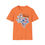 Thumbnail: Texas Floral T-Shirt – For the Love of Texas Tee with Southern Style