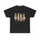 Thumbnail: Religious Apparel | Inspirational Gift | Church & Easter Matching Shirt