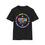 Thumbnail: Mental Health Matters Tee | Unisex Wellness Shirt | Self-Care & Awareness