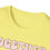 Thumbnail: Together Until We Croak Frog Tee – Cute Matching Anniversary Gift Shirt
