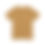 Thumbnail: Blessed Mama Unisex Tee – Perfect Mother’s Day Gift & Casual Family Wear