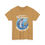 Thumbnail: Fishing Partners for Life Tee | Matching Couple Shirts | Gift for Him & Her