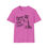 Thumbnail: Pound My Cake Daddy – Funny Raccoon T-Shirt | Quirky Birthday Humor Tee