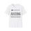 Thumbnail: Funny Adulting T-Shirt | Humorous Gift for Him | Everyday Wear & Laughs
