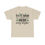 Thumbnail: Weed Mom Heavy Cotton Tee – Fun Mother’s Day Gift for Cannabis-Loving Moms
