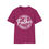 Thumbnail: Proud Father of a Few Dumb*ss Kids Funny Dad T-Shirt Father's Day Gift
