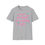 Thumbnail: Anxiety Awareness Tee – “Your Anxiety Is a Lying Hoe” Softstyle Cotton Shirt
