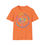 Thumbnail: Mental Health Matters Tee | Unisex Wellness Shirt | Self-Care & Awareness
