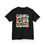 Thumbnail: Cool Kids Club–Playful Cotton T-Shirt | Gift for Kids & Matching Mom Outfits