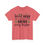 Thumbnail: Weed Mom Heavy Cotton Tee – Fun Mother’s Day Gift for Cannabis-Loving Moms