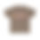 Thumbnail: Blessed Mama Unisex Tee – Perfect Mother’s Day Gift & Casual Family Wear