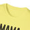 Thumbnail: Mama Life Unisex Softstyle T-Shirt – Funny Mom Tee, Perfect Mother’s Day Gift