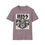 Thumbnail: Rockin' Cat HISS T-Shirt – Funny Music Tee for Cat Lovers & Unique Gift