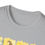 Thumbnail: Citrus Fresh Lemon T-Shirt – Unisex Softstyle Tee for Summer & Spring Vibes