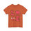 Thumbnail: Nurse Love Graphic Tee – Cute Healthcare Shirt, Valentine’s Gift