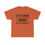 Thumbnail: Weed Mom Heavy Cotton Tee – Fun Mother’s Day Gift for Cannabis-Loving Moms
