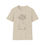 Thumbnail: Grow From Within Tee – Unisex Softstyle Wildflower Inspirational Shirt