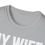 Thumbnail: My Wife Said No I Did It Anyway Tee | Funny Gift for Husband or Dad