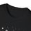 Thumbnail: Whimsical Frog & Mushroom T-Shirt – Cute Nature Lover Tee