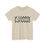 Thumbnail: Mama Graphic Tee – Stylish Unisex Cotton Shirt for Moms
