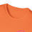 Thumbnail: In My Grandma Era T-Shirt–Softstyle Retro-Inspired Tee, Perfect Gift for Grandma