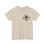 Thumbnail: In My Mama Era Retro Unisex Heavy Cotton Tee