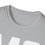 Thumbnail: MS Awareness Softstyle Tee | Support Shirt | Gift for MS Warriors
