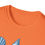 Thumbnail: Seashells and Sunshine Unisex T-Shirt - Beach Lover Gift