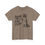 Thumbnail: Pound My Cake Daddy – Funny Raccoon T-Shirt | Quirky Birthday Humor Tee