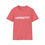 Thumbnail: Customizable Unpretty Jelly Roll Lyrics Tee – Unisex Softstyle Shirt