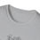 Thumbnail: A Little More Kindness Tee – Unisex Softstyle Motivational Shirt