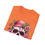 Thumbnail: Trendy Custom T-Shirt | Gift for Wife | Birthday or Anniversary Fashion