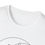 Thumbnail: Botanical Moon Tee – Floral Graphic Unisex T-Shirt for Nature Lovers