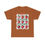 Thumbnail: Strawberry Themed T-Shirt – Cute Unisex Tee for Fruit Lovers & Summer Vibes