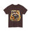 Thumbnail: Cute Raccoon Graphic Tee – Nature Lover’s Summer Shirt