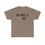 Thumbnail: Funny Unisex Tee | "My Wife is PsycHOTic" | Husband Gifts & Anniversary