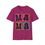Thumbnail: Colorful Mama Graphic T-Shirt – Perfect Gift for Mom