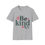 Thumbnail: Always Be Kind Unisex Softstyle T-Shirt – Inspirational & Comfortable