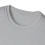 Thumbnail: Customizable Unpretty Jelly Roll Lyrics Tee – Unisex Softstyle Shirt