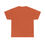 Thumbnail: Matthew 28:6 Shirt | Faith-Inspired Spring Apparel | Gift for Her, Mom, Wife