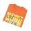 Thumbnail: Citrus Fresh Lemon T-Shirt – Unisex Softstyle Tee for Summer & Spring Vibes