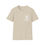 Thumbnail: Wife Life Tee – Funny Spooky Unisex Shirt for Wives