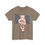 Thumbnail: Best Dad Ever Unisex Tee – Comfortable T-Shirt for Father’s Day & Everyday Wear