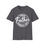 Thumbnail: Proud Father of a Few Dumb*ss Kids Funny Dad T-Shirt Father's Day Gift