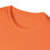 Thumbnail: Brighter Days Ahead Tee – Inspirational Floral Unisex Softstyle Shirt