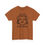 Thumbnail: Little Ray of Pitch Black T-Shirt – Funny Unisex Graphic Tee for Everyday Wear