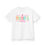 Thumbnail: Mama’s Blessing Kids Tee–Cute T-Shirt, Gift for Mother’s Day & Family Gatherings
